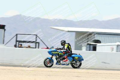 media/Apr-26-2025-BRL Bagger Racing League (Sat) [[9e270f465f]]/7-Super Street Bagger Race/